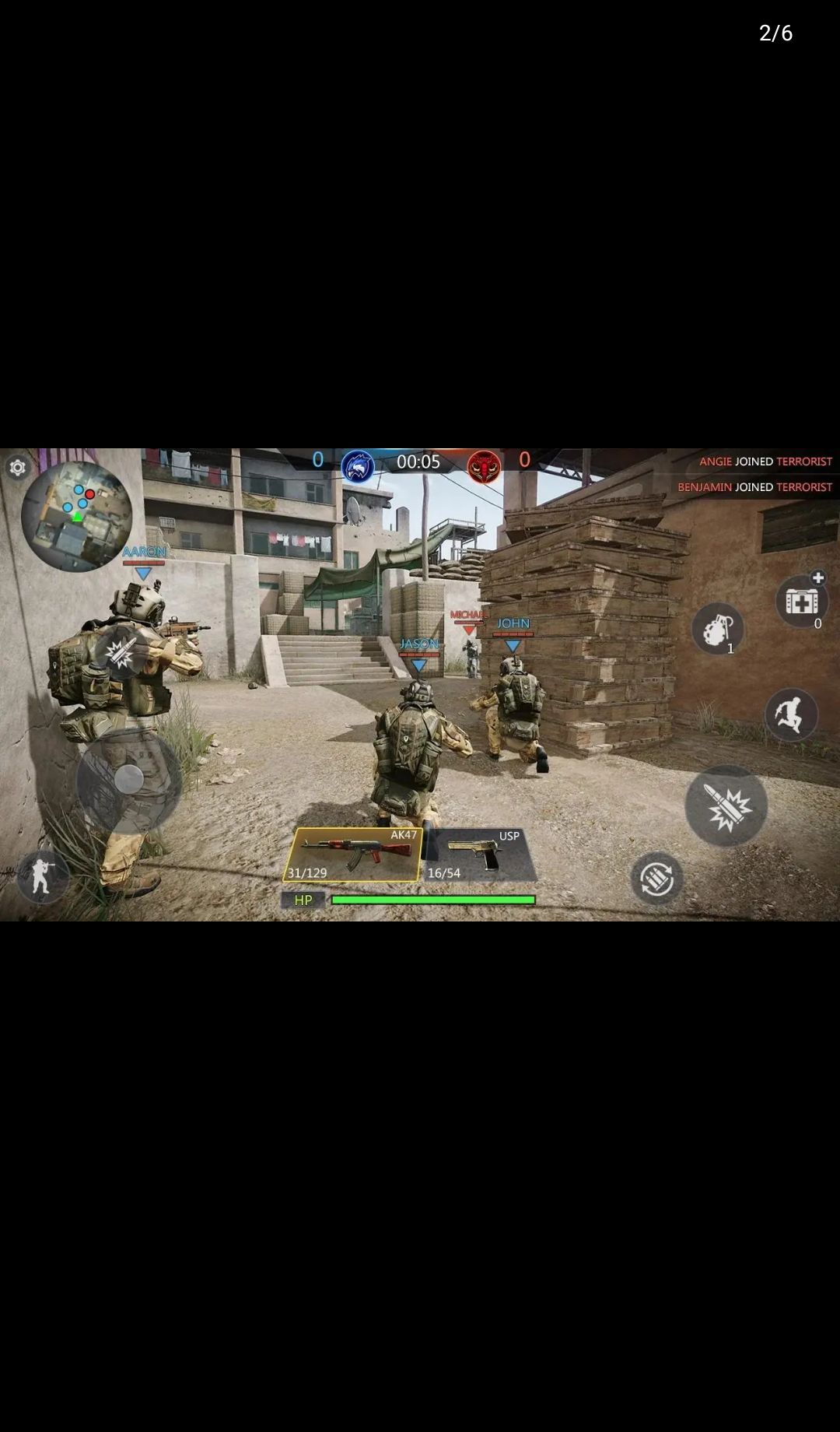 FPS�����ж�1.9.3 ������������н�ͼ