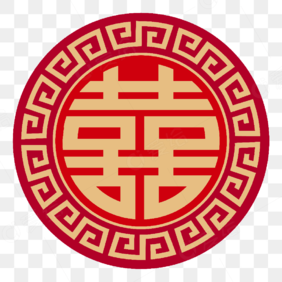 晨夕有期 轻断食计时 身体趋势管理 界面预览