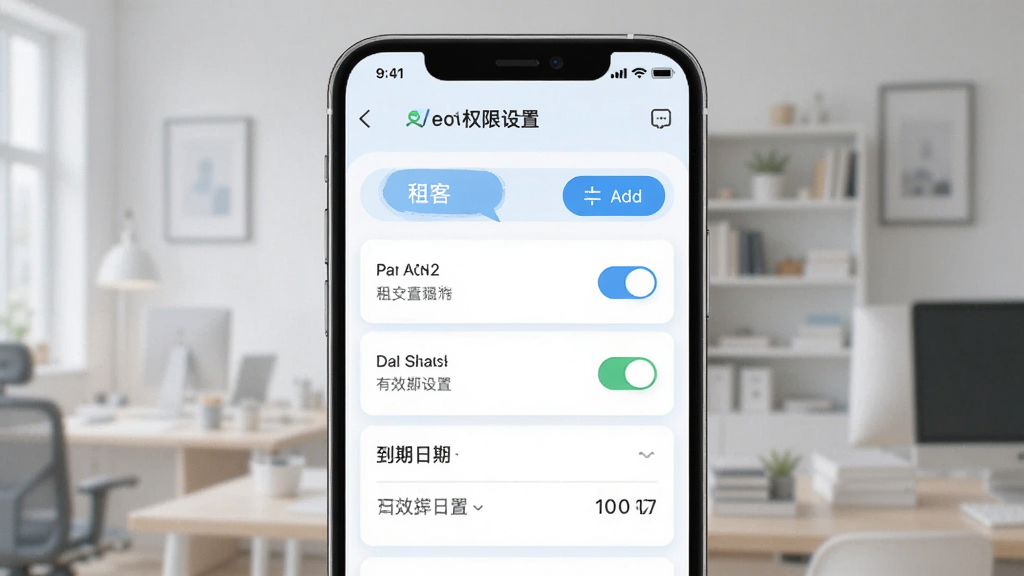 �ǰ�e�� ���Ȩ������ҳ�棬����Ϊ�ֻ���Ļ��ʾ����б�����Ч������ѡ������������У��Ű�ֱ�ۣ��������ǳɫ��ϸ�ڰ������Ӱ�ť��Ȩ�޿��ء��������ڣ����ʸ��壬�ɾ����޶���Ԫ��