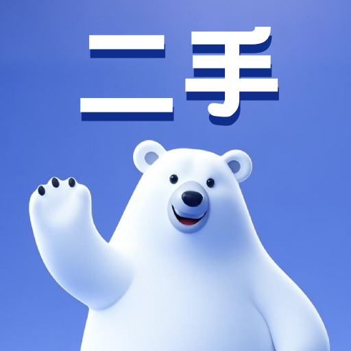 �����г����ý���1.0.1 ��������ƽ̨