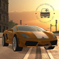 ��ͨ����Traffic Racer Pro5 �ٷ���