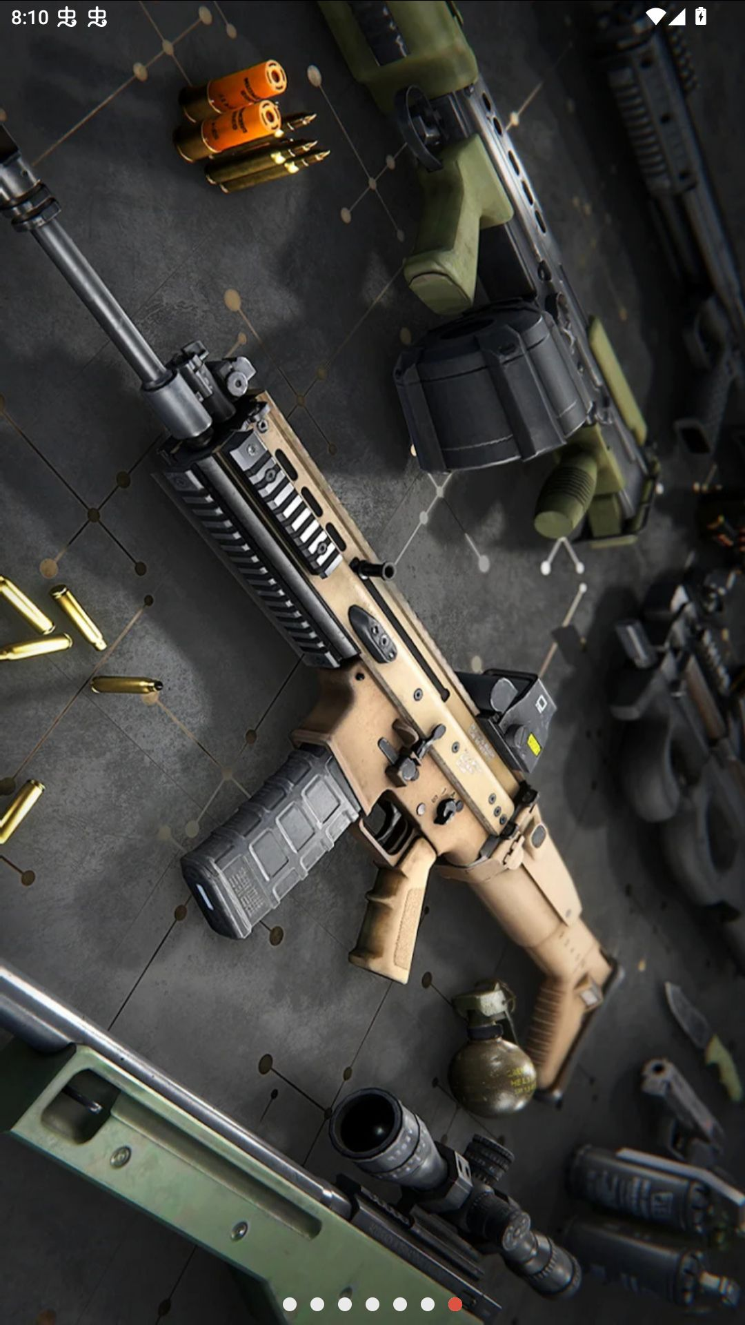 FPS�����ж�1.9.3 ������������н�ͼ
