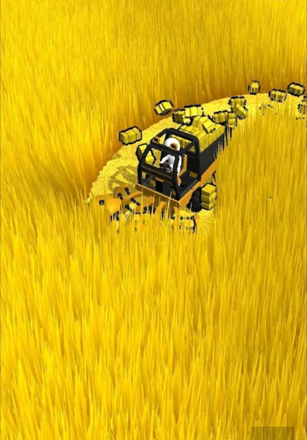 ʯͷ���1.70.5 �ٷ������н�ͼ