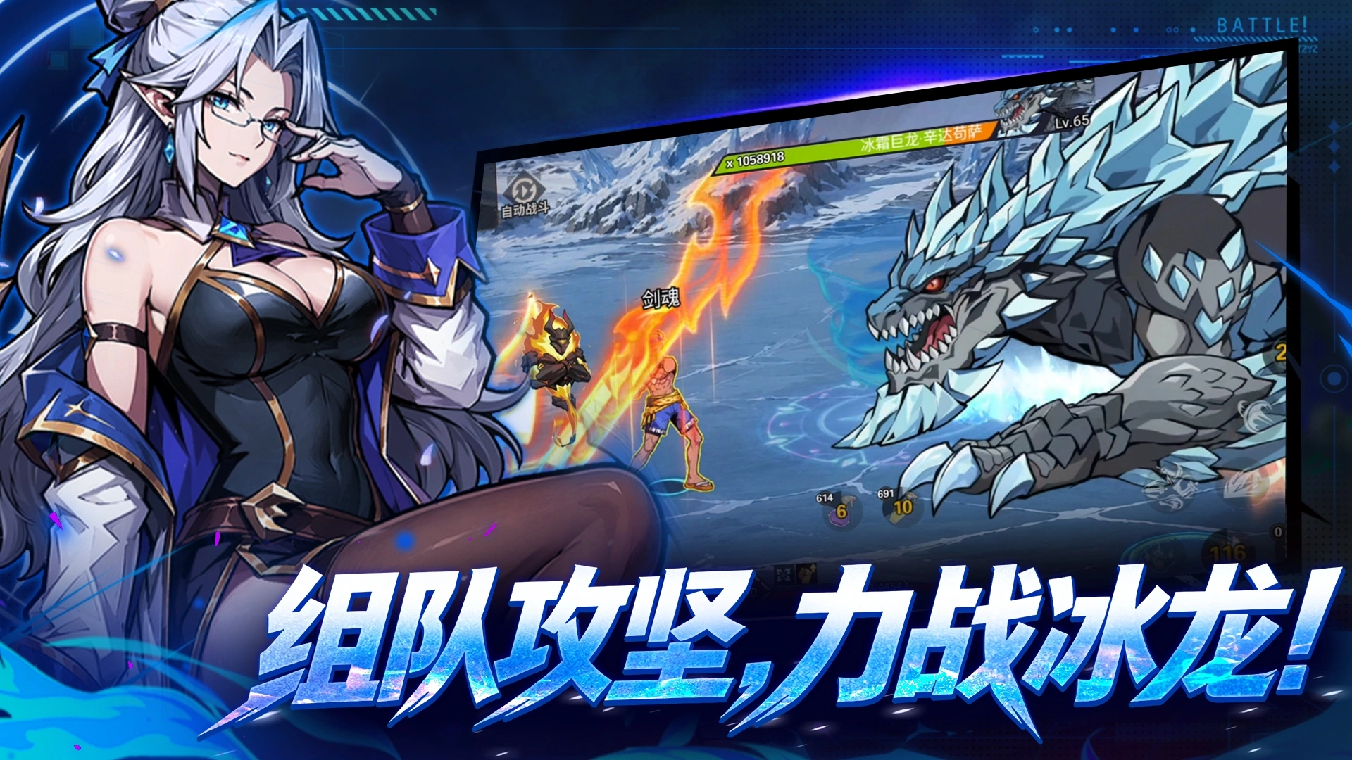 ��ʿ֮��1.0.3 �ٷ������н�ͼ