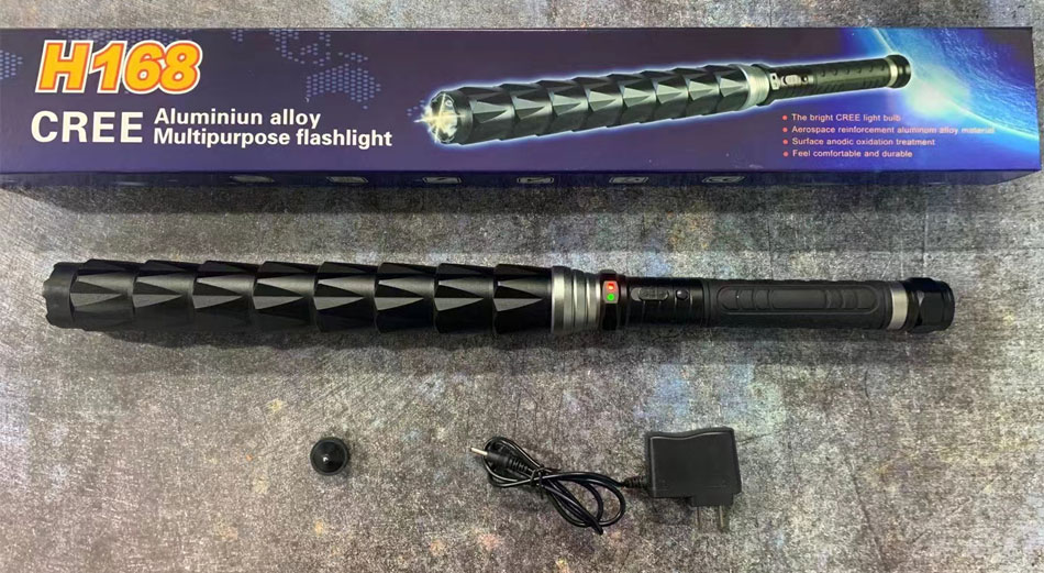 �������� ��׿�� ������� Ӧ�ý���