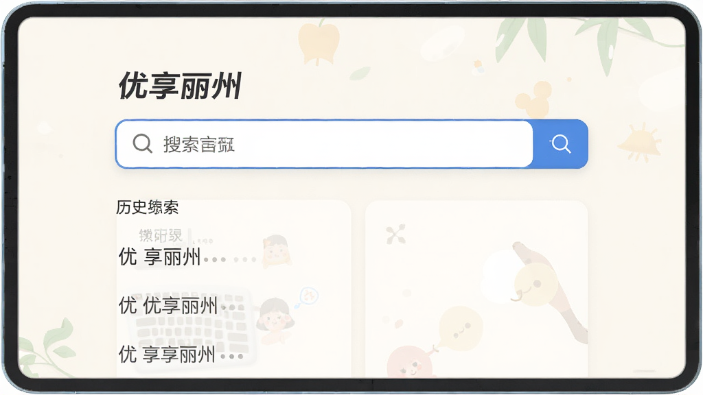 ��������Ӧ���������棬��������Ŀ���·���ʾ��ʷ��¼�������࣬ǳɫ��������ƽ����Ʒ�񣬸ɾ������ң����廭��