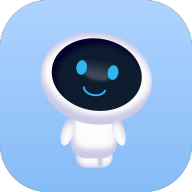 Ӫ��С����1.2.3 �ٷ���