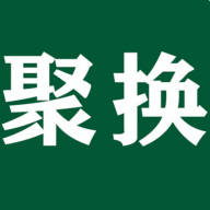 �ۻ����·�����4.7.6 ���������׻�ƽ̨