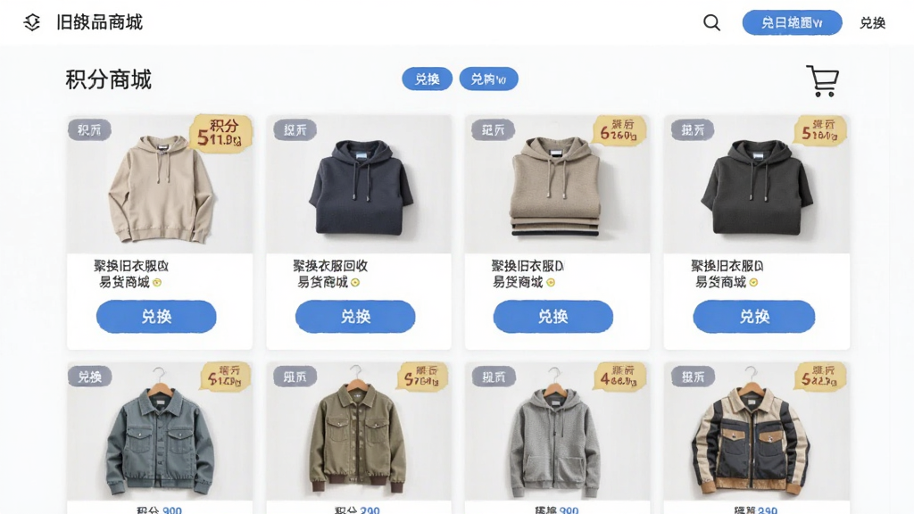 �ۻ����·������׻��̳�ҳ�棬����Ϊ��Ʒ���мܣ�����Ϊ����״��Ʒչʾ���Ű�����������ִ����̣�ϸ�ڰ������ֱ�ǩ�Ͷһ���ť�������������ɾ����޶���Ԫ��