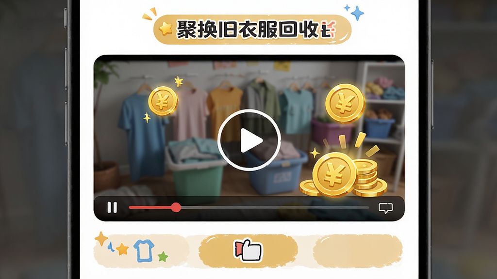 �ۻ����·����չ��������棬����Ϊ��Ƶ���Ŵ��ڣ�����Ϊ���½ṹ���Ű��࣬�����ã�ϸ�ڰ�����ҽ��������������������ɾ����޶���Ԫ��