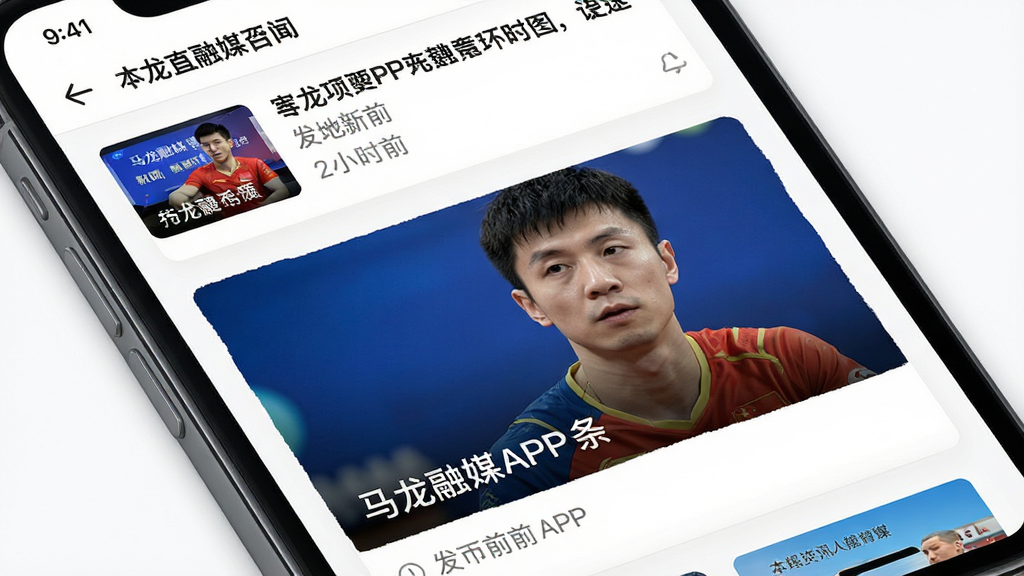 ������ýAPP������Ѷҳ�棬�ֻ���Ļ��ʾ���������б���ͷ����ͼ������Ϊ�ֻ����棬����Ϊ���»�����Ϣ�����Ű����������Ϊ�ִ���Լ���ſͻ��ˣ�ϸ�ڰ�����������ͼ���������ֺͷ���ʱ�䣬���ʸ��壬�ɾ����޶���Ԫ��