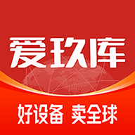 ������2.2.47 �����豸���װ�
