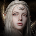 ��ʴ���Ѻ�����������°�v1.0.114 ��׿��