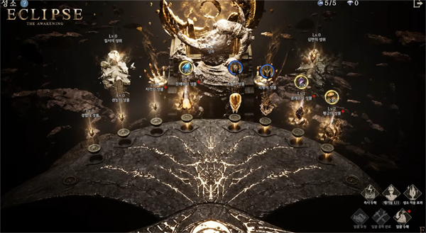 ��ʴ���Ѻ�����������°�v1.0.114 ��׿�����н�ͼ