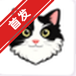 Deckmusic����app�ٷ����°�v0.1.0 ��׿��