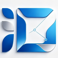 ��ͱ�1.0.9 �ƶ��ͻ�����