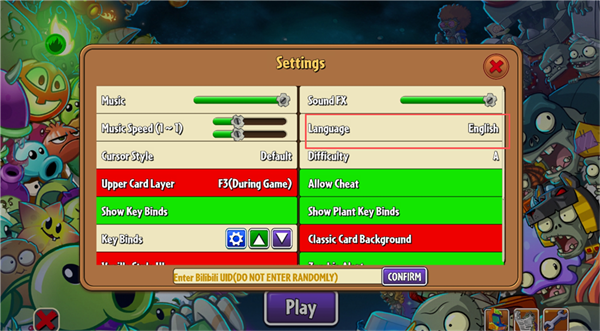 ֲ���ս��ʬ2Gardendless�������������ֻ����ͼ
