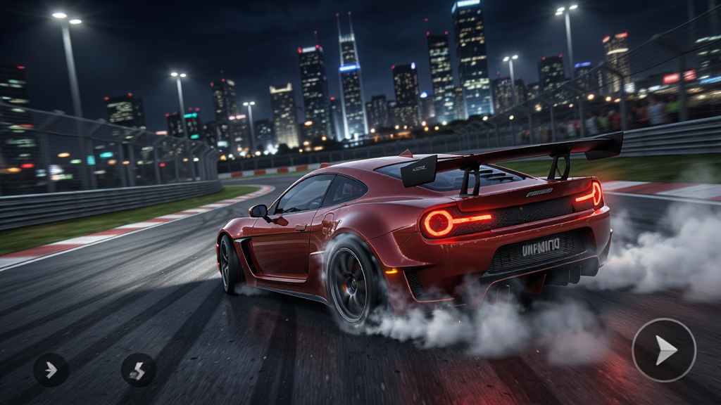 ��������������Ϸ�����棬һ���ܳ�������������Ư�ƣ���̥�����Ħ�����������������ǳ���ҹ�����������дʵ������Ϸ���ϸ�ڷḻ�������������ɾ��޶���Ԫ��