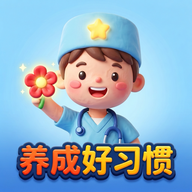 ��ȤСҽ��1.2.0 �ٷ���