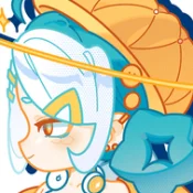 MiniMuse���İ��������v0.9.5�ٷ���