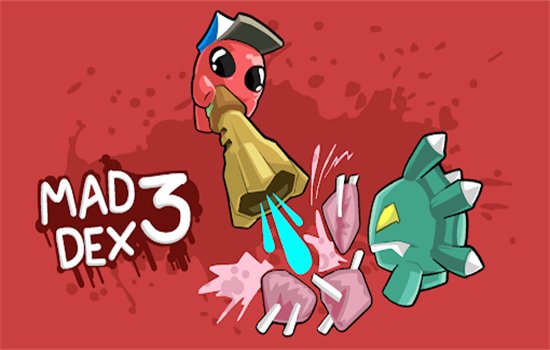 ���ĵ¿�ʿ3��Ϸ�ٷ����°汾v0.7.1 ��׿�����н�ͼ