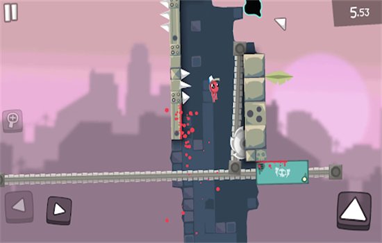 ���ĵ¿�ʿ3��Ϸ�ٷ����°汾v0.7.1 ��׿�����н�ͼ