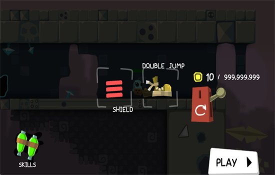 ���ĵ¿�ʿ3��Ϸ�ٷ����°汾v0.7.1 ��׿�����н�ͼ