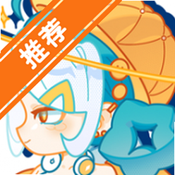 ������˹�Ӳ���Ϸ���İ��������°�(MiniMuse)v0.9.5 ��׿��