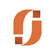 �³α�1.0.0 �������հ�
