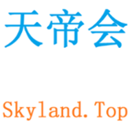 ��ۻ�4.3.15 2026 �罻����