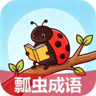 ư�����2.8.0.2 �ٷ���