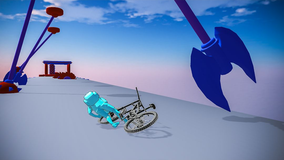 ���г���������3D��ͼ11