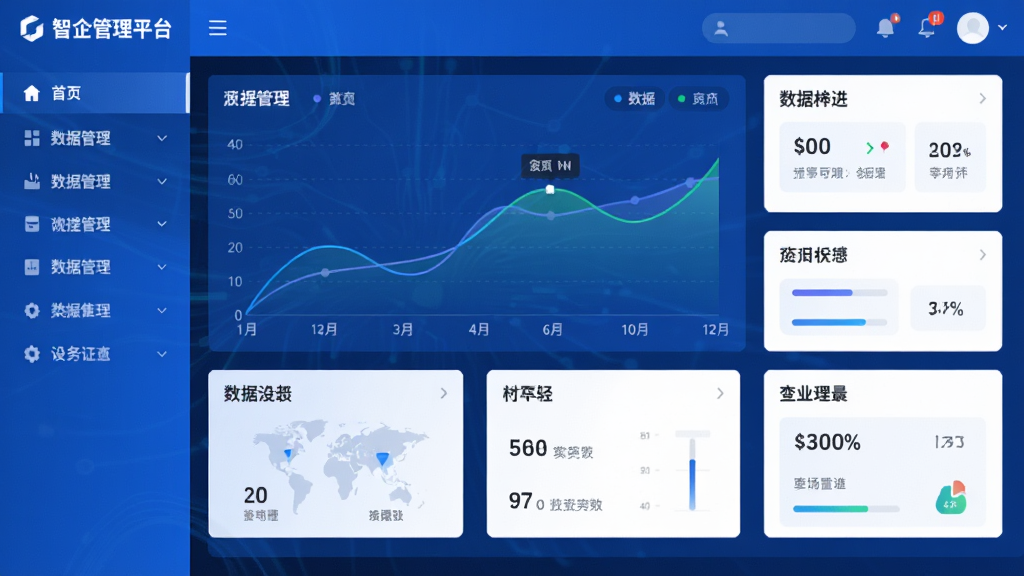 �������ƽ̨�������棬����Ϊ��ɫ���������Ǳ��̣�����Ϊ��ർ�������Ҳ�ͼ�������Ű����룬�������Ƽ���ϸ�ڰ����������ߺ�ͳ�ƿ�Ƭ�����������ɾ��޶���Ԫ��