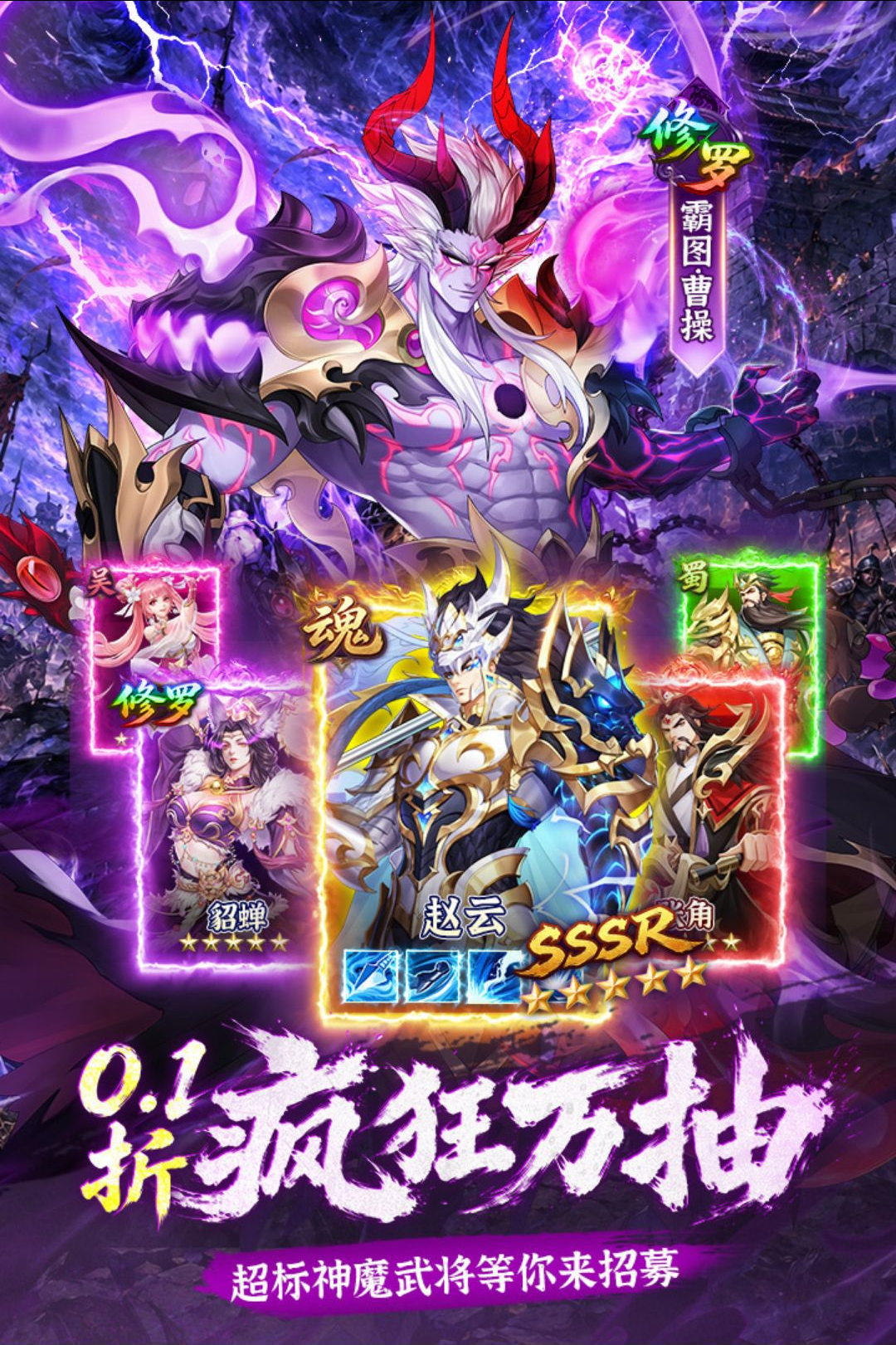 �ҵ�������ͼ2