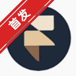 FawnTavern ai������������v0.3.0 ��׿��