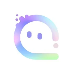 Airfriend ai������������v1.38.0�ֻ���
