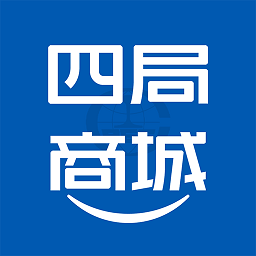 �ľ��̳�1.7.8 �ٷ���
