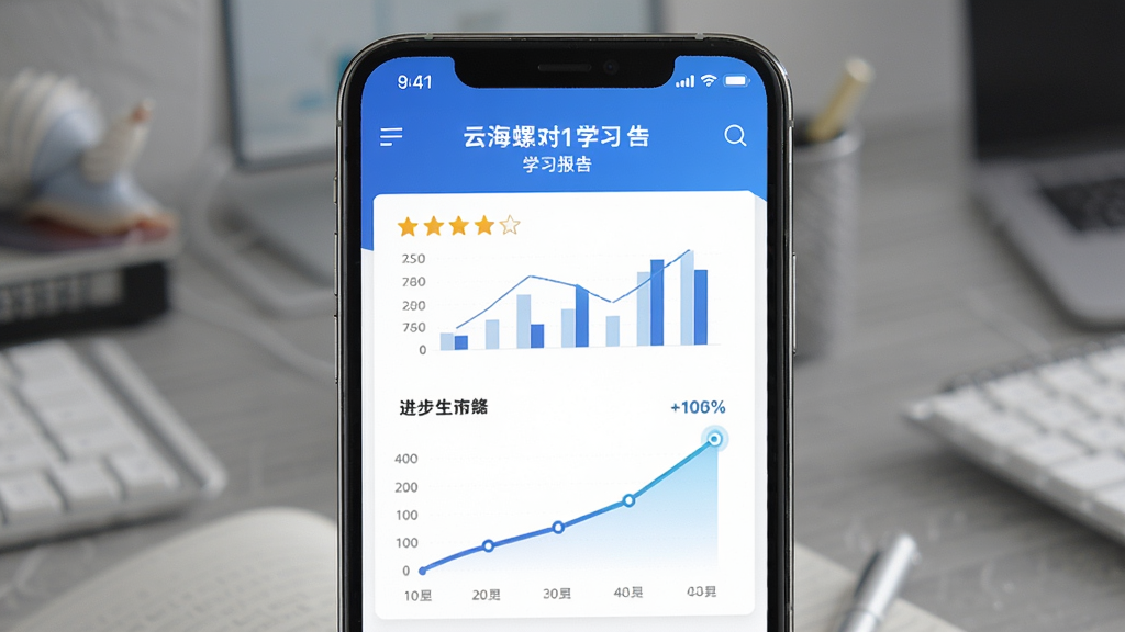 �ƺ�������1��1 ѧϰ����ҳ�棬����Ϊ�ֻ���Ļչʾ����ͼ��������Ϊ���½ṹ���Ű����������רҵ�����磬ϸ�ڰ����Ǽ����ֺͽ������ߣ������������ɾ����޶���Ԫ��