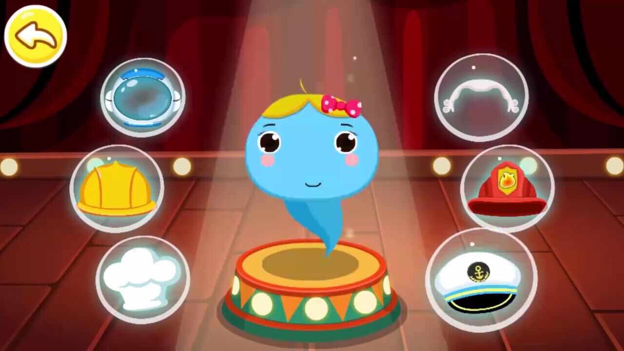 ���������� ������ʿ ���Ĺ��� �������� ��׿��