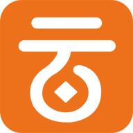 �ư��ڿ�2.2.4 �ٷ���