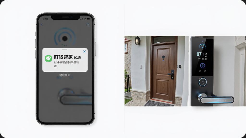 �����Ǽ��Զ�����ץ��¼����չʾ���ֻ�֪ͨ�������ſ�ץ�Ļ��棬���������豸������Ű棬�Ƽ��У����廭�ʣ��ɾ��޶���Ԫ��