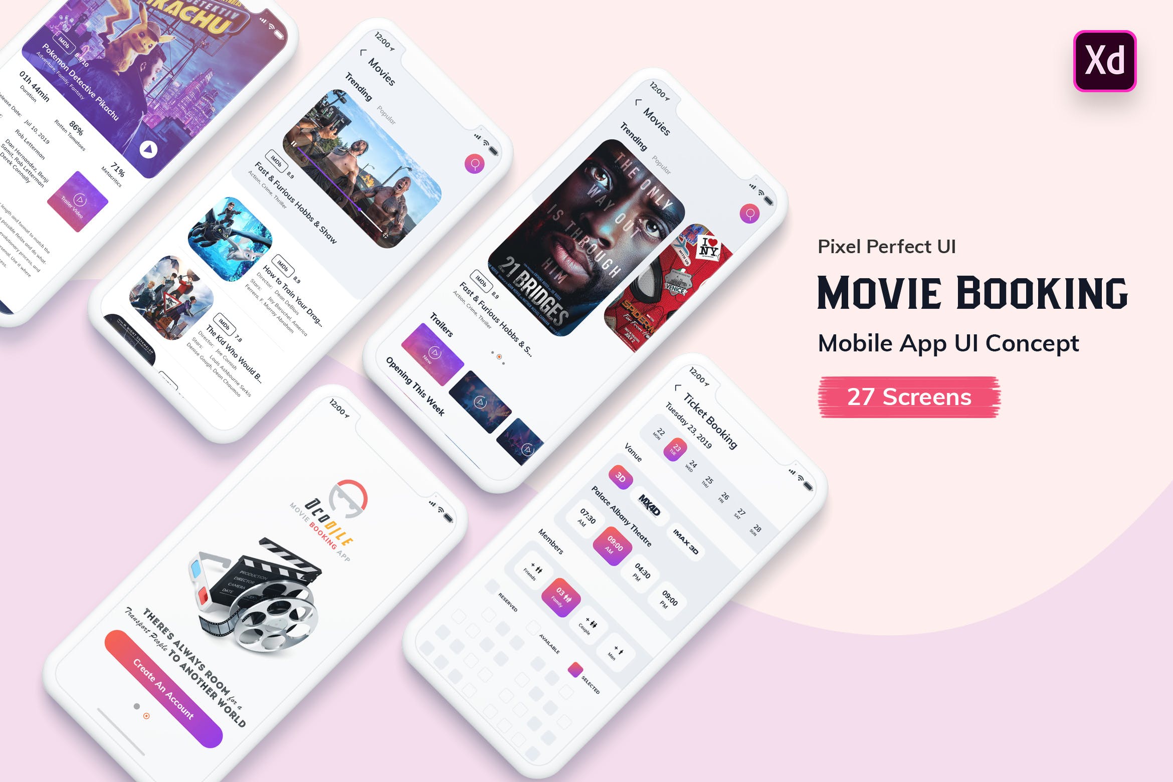 ������Ӱ ��׿�� ����ѡ����ƱAPP����