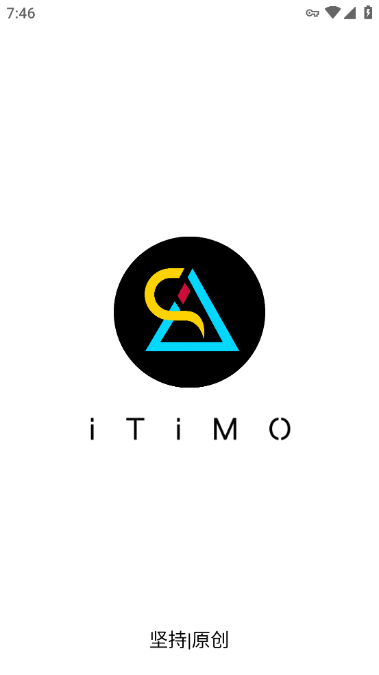 iTiMO ��׿�� ��������Ԥ��ͼ