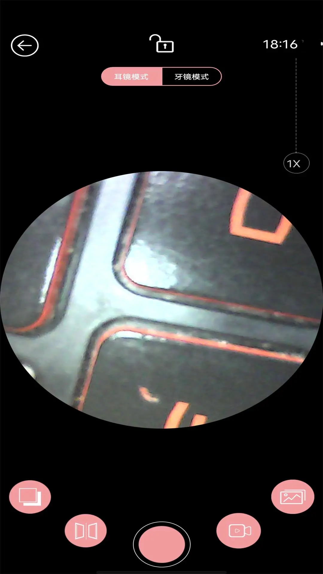iTiMO��ͼ1
