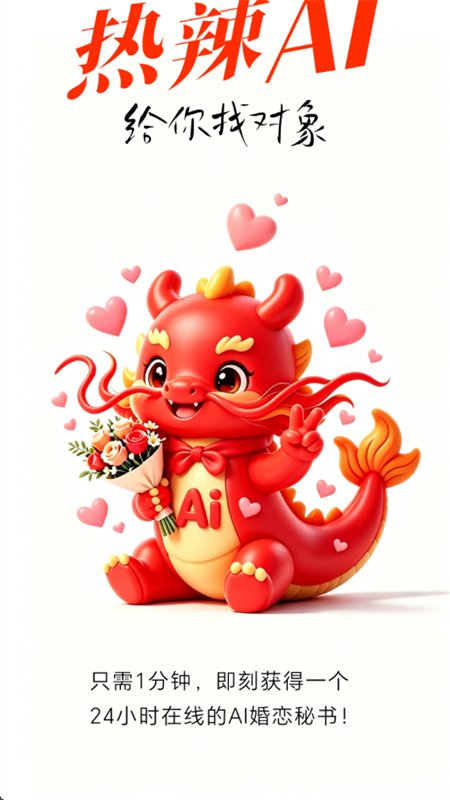 ����AI�����ٷ������ֻ���v1.4.2 ��׿�����н�ͼ