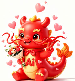 ����AI�����ٷ������ֻ���v1.4.2 ��׿��