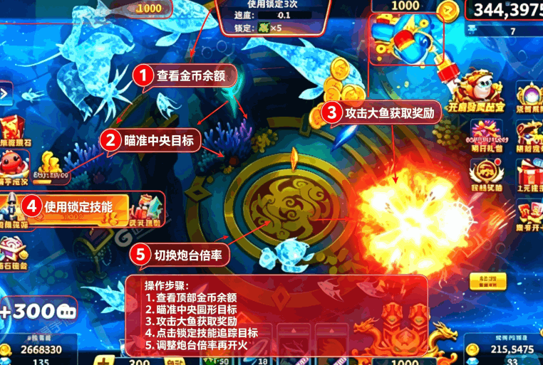 ���鲶��ֻ���������Ѱ��ͼ