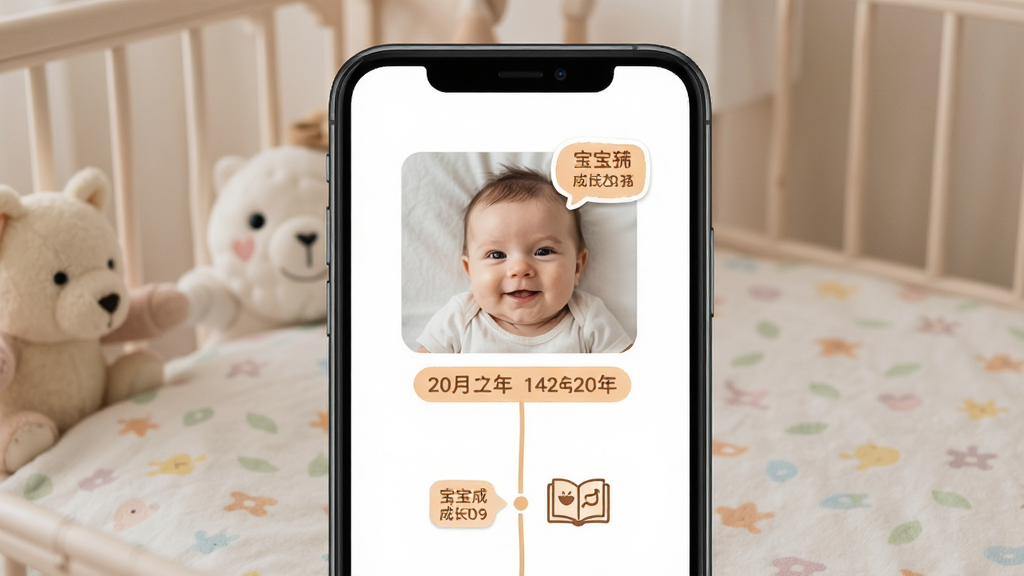 �����ɳ���APP����չʾ������Ϊ�ֻ���Ļ��ʾ�����ɳ�ʱ���ᣬ����Ϊ����չʾ���Ű������������ܰ��ͨ��ϸ�ڰ���������Ƭ�����ڱ�ǩ���ɳ���ͼ�꣬���ʸ��壬�ɾ����޶���Ԫ��