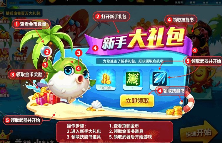 ������ǧ�������ֻ����ͼ