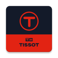 T-Connect10.2.0-solar �ٷ���